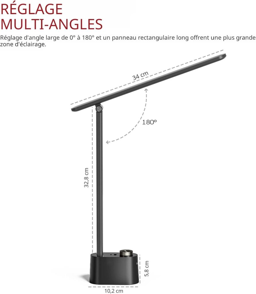 51bodn6twyl. ac sl1500